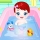 Bebek Banyo Oyunları