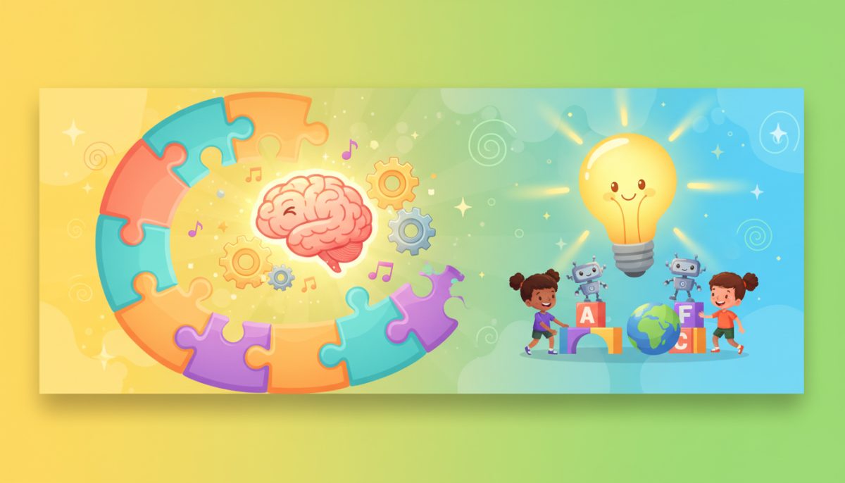Juegos de Cerebro