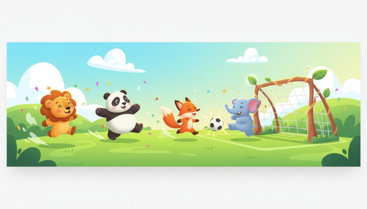Juegos de Fútbol