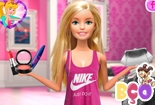 Gerçek Barbie