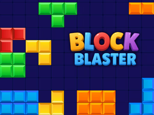 Blok Patlatıcı