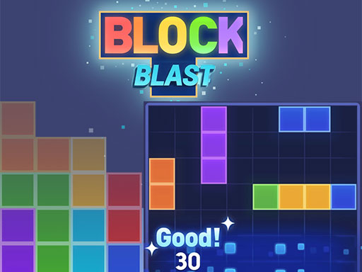 BlokPatlat