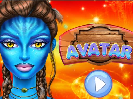 Avatar de Armario