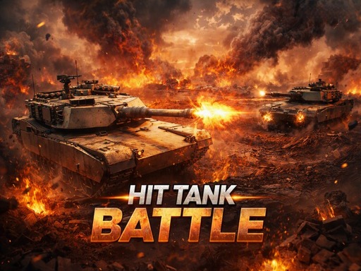 Tank Savaşı
