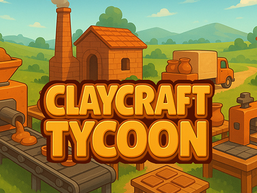 Kil Sanatçıları Tycoon