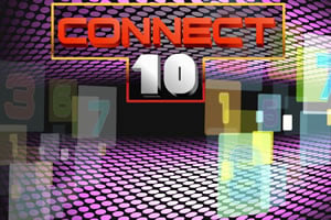 Connect 10