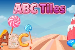 ABC Karolar