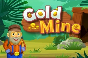 Gold Mine