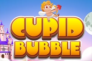 Aşk Bubblesı