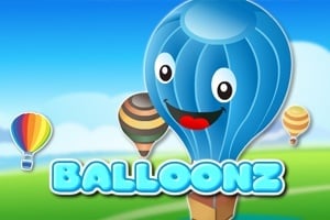 Balonlar