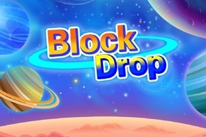 Blok Düşür