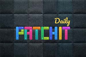 Daily PatchIt