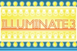 Illuminate 3