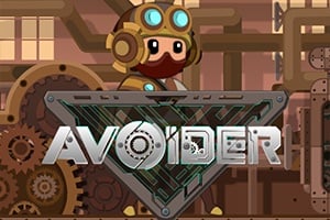 Avoider