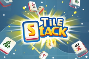 Tile Stack