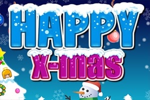 Mutlu Noel