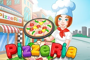 Pizzacı