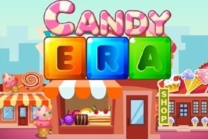 Candy Era