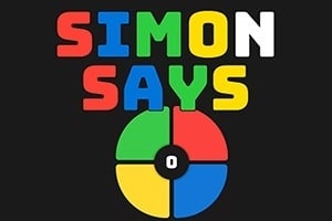 Simon Dedi