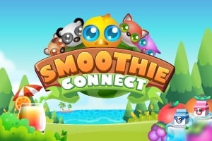 Smoothie Bağlantısı