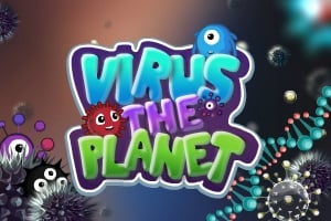 Kill the Virus