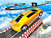 Two Player Racing Adventure