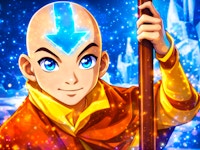 Avatar Fortress Battle