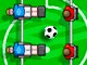 Table Football