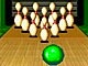 League Bowling