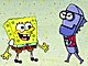 SpongeBob