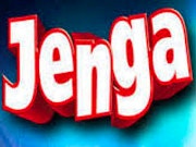 Jenga