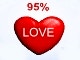 Love Test