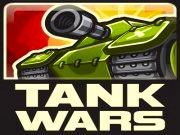 Tank Battles