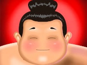 Sumo Balls