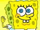SpongeBob's Adventure