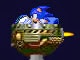 Robotnik Showdown