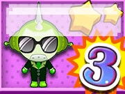 Welcome to Bomb It Adventure!