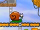 Snail Bob