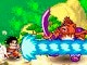 Dragon Quest: Epic Battle