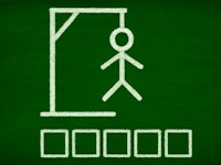 Hangman