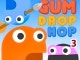 Gum Drop Hop 3
