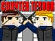 Join the Counter Terror Adventure!