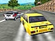 Super Rally 3D