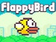 Flappy Bird