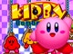 Kirby Bomberman