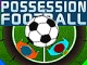 Possession Football