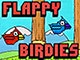 Flappy Birdies
