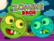 Zombie Bros