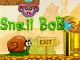 Snail Bob 3
