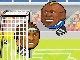 Football Heads World Cup Challenge